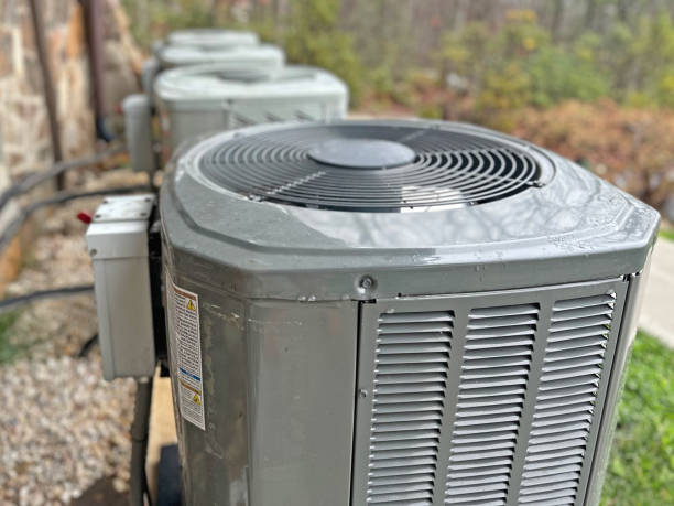 Best Local HVAC Companies  in Pink, OK