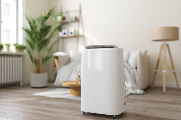 Best Emergency HVAC Repair  in Pink, OK